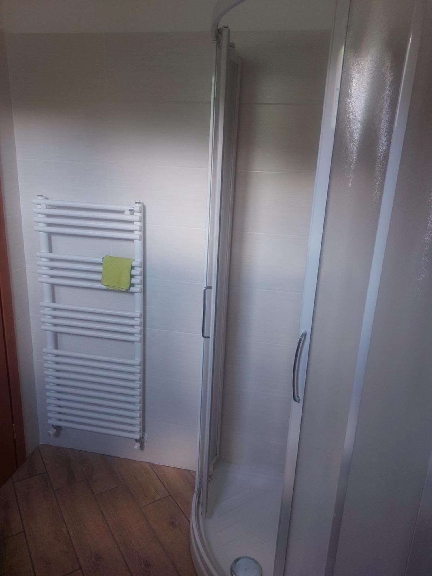 #Bordigona Hotel Carrodano Inferiore Room photo